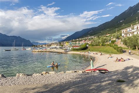 ospedale più vicino a prada di brenzone|Ospedali a Brenzone sul Garda (VR) .